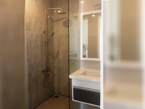 3 bedrooms apartment for rent in tropic garden d205261 (5)